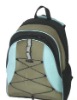 nice style sports bakpack with low price