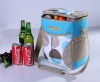 nice wine cooler bag
