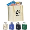 no lead shopping bag