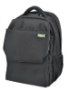 no-wrinkle 420d nylon laptop backpack