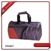 noble and high quality polyester travel bag(SP29027)