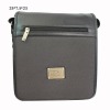 noble cheap men office bags 2012