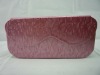 noble delicate eyewear case