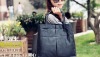 noble fashion design lady handbag