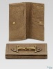 noble fashion women wallets