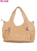 noble genuine shoulder bag 9185