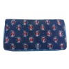 noble ladies handbag and wallet