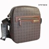 noble leather office bags for men