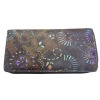 noble magic wallet for ladies