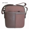 noble men office bags 2012