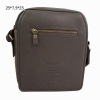 noble side bags for men 2011