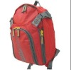nolon sport backpack