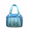 non Designer Fashion handbag Latest Design 2012