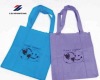 non-Woven Shopping Bag