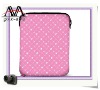 non-mainstream design tpu case for ipad2