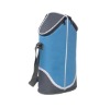 non-toxic bottle cooler bag