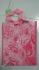 non vowen bag with printing