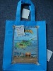 non vowen printing bag