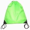 non-woven Backpack Bag