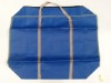 non woven Bag for Baggage