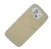 non woven CD case