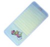 non woven CD case