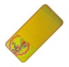 non woven CD case