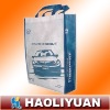 non woven Cheap promotional bag