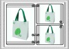 non woven Fashion bag