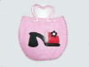 non-woven Handbag