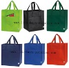 non-woven Large Front Pocket Reusable Jumbo Tote ,promotional bag,fashion bag ,handbag