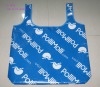 non woven PP bag