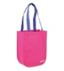 non woven Promotion bag