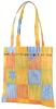 non-woven Reusable Patterned Shoulder Tote,promotional bag,fashion bag ,handbag