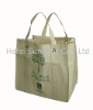 non woven Shopping Bag