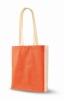 non woven Shopping Bag