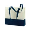 non woven Shopping Bag