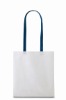 non-woven Shopping Bag