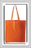 non woven Shopping bag