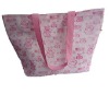 non-woven Shopping bag