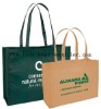 non-woven Sport tote bag,promotional bag,fashion bag ,handbag