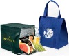 non-woven Sport tote bag,promotional bag,fashion bag ,handbag