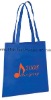 non-woven Sport tote bag,promotional bag,fashion bag ,handbag