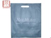 non woven T-shirt bag