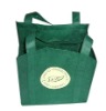 non woven advertising bag