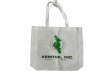 non-woven advertising bags