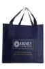 non-woven advertising gift bags