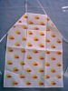 non woven apron