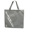 non woven bag 03