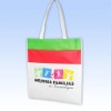 non woven bag